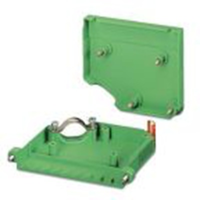 1837418 Phoenix Contact product image